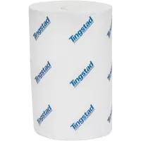 TØRKERULL MINI COMFORT 1-L 12 STK