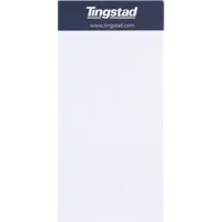 TINGSTAD RESTAURANT BLOKK 50PK