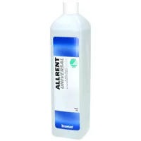 Dagligrent Universal 1l