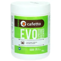 Maskinrens Espresso 500g