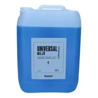 TØRKEMIDDEL UNIVERSAL MILJØ 10
