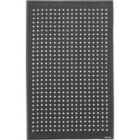 Matte Comfort Flow 83x140cm