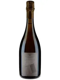 ROSES DE JEANNE VAL VILAINE BLANC DE NOIRS BR 12,5% 75CL