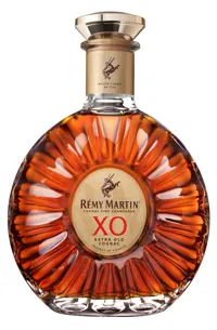 REMY MARTIN X.O. EXCELLENCE 40% 70CL