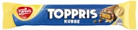 TOPPRIS 60G FREIA