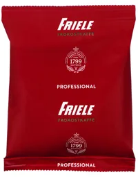 FRIELE FROKOSTKAFFE FINM 110G * 65 stk