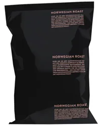 FRIELE FAIRTRADEKAFFE GROVM 500G X 15 STK