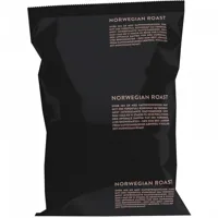 FRIELE FAIRTRADEKAFFE XFINM 500G x 15 stk