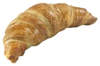 CROISSANT PLAIN 90G BAKEVERKET