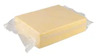 SYNNØVE MOZZARELLA 9KG