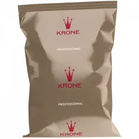 KRONE KAFFE GROVM 500G