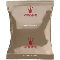 KRONE KAFFE FINM 90G