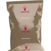 KRONE KAFFE FINM 15x500G