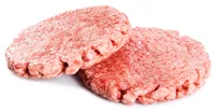 ANGUS HAMBURGER HOMESTYLE 200G