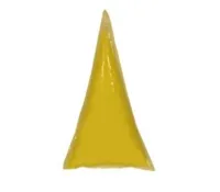 VANILJEKREM KOKT FROSSEN 2,5KG