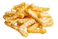 FAST FRITES RIFLE 140G 5,6KG FINDUS