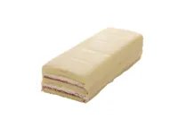 MARSIPANSTANG M/ VALNØTTER 2PK