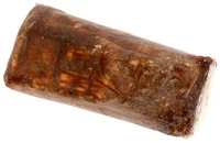 SVINEKAM STEKT HEL HANSSENS