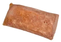 SVINEKAM RØKT/KOKT HEL HANSSEN