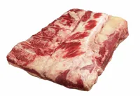 UNGFE BRISKET