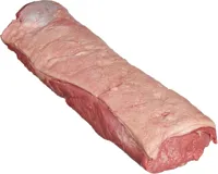 UNGFE STRIP LOIN