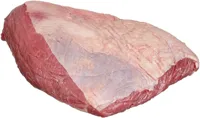 UNGFE CULOTTE