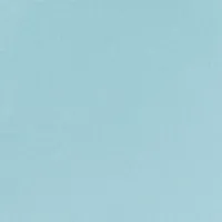 SERVIETT 3L33CM MINT BLUE