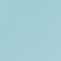 SERV.3L24CM MINT BLUE