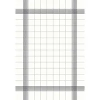 SERV.KITCHEN TOWEL SORT RUTE 38X54
