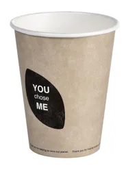 PAPPBEGER 24CL ECO/VARM DR THANK YOU