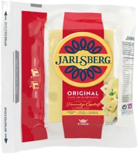JARLSBERG SKORPEFRI 450G TINE