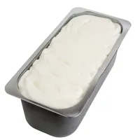 SORBET AV SITRON 4,5 L KULINARIS