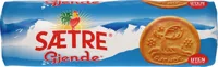 GJENDE ORIGINAL 220G