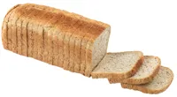 SKÅRET KNEIP ESKE À 6