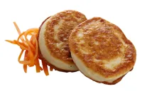 FISKEKAKER MSC 50G 1.5KG FINDUS