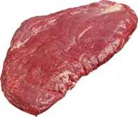 STORFE FLANKESTEK 5KG