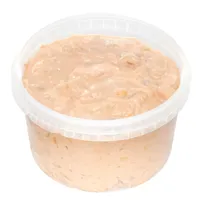 KREOLSK KYLLINGSALAT 900GR SM