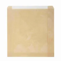 POSE M/VINDU NATUR 260X240MM