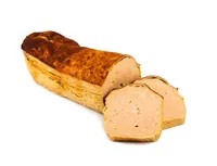 BACONPUDDING FRYS HEL