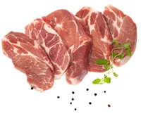 SVIN NAKKEKOTT BENFRI KURAAS