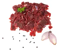 REIN FINNBIFF CA0,5KG KURAAS