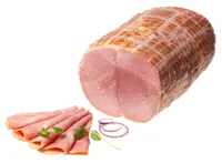 SVINEBOG BENFRI RØKT/SALT KURAAS