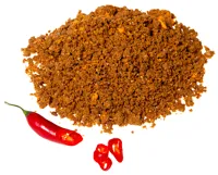 TACO KJØTTDEIG CA1,25KG KURAAS
