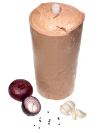 KEBAB NINEVA HALAL 5KG SPYD KURAAS