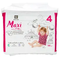 LEV VEL BLEIER MAXI 50STK