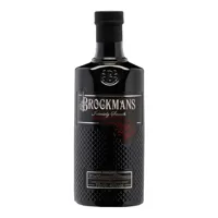 BROCKMANS PREMIUM 40% 70CL