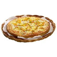Kylling Pizza 40cm Slåtto