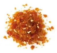 KROKANPULVER 1KG DIPLOM-IS