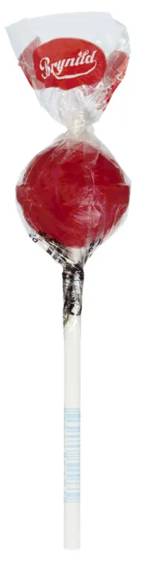 BRYNILD BADEBALL KJ.P.P