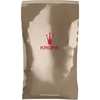 KRONE KAFFE HEL 500G